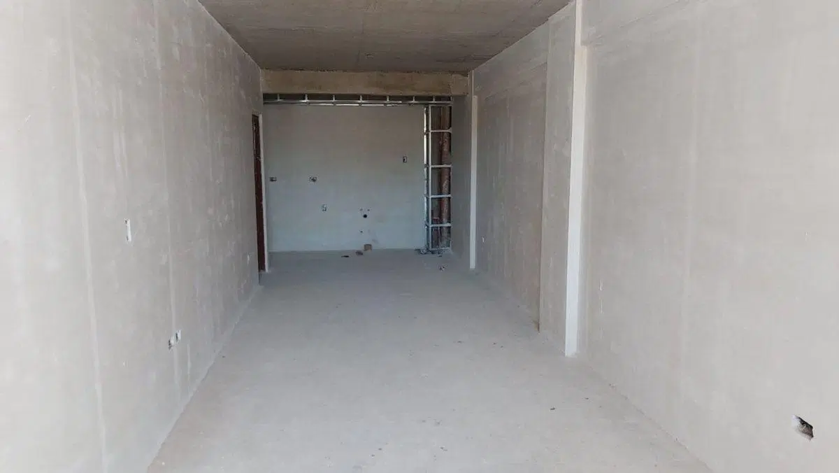 Venta emprendimiento monoambiente en Coghlan. 2