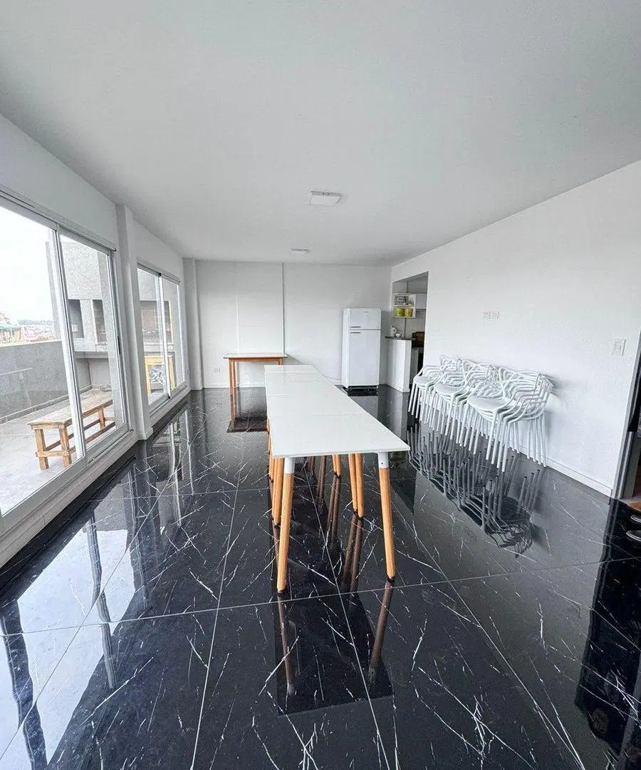venta monoambiente  Flores 4