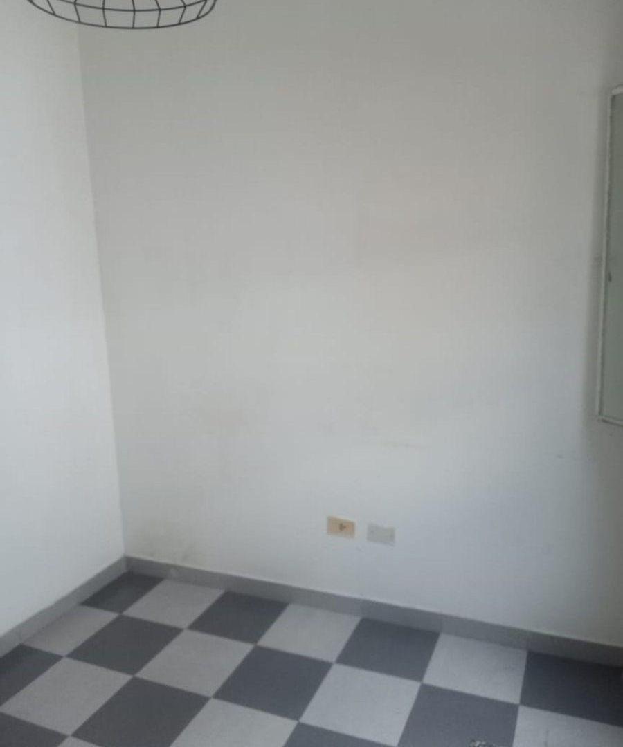 Ph Triplex 4 amb en venta en Olivos c/coch y patio
