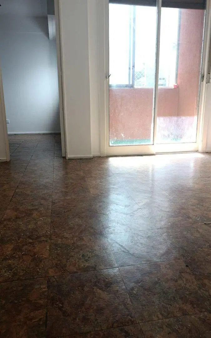 Departamento 2 amb en alquiler en caballito c/bcon 4