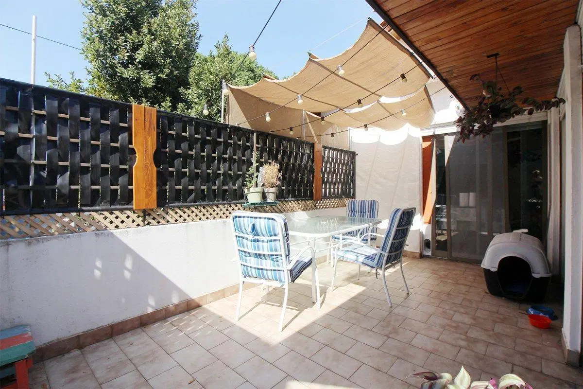 VENTA Casa Lote Propio en MUNRO, APTO CREDITO 5