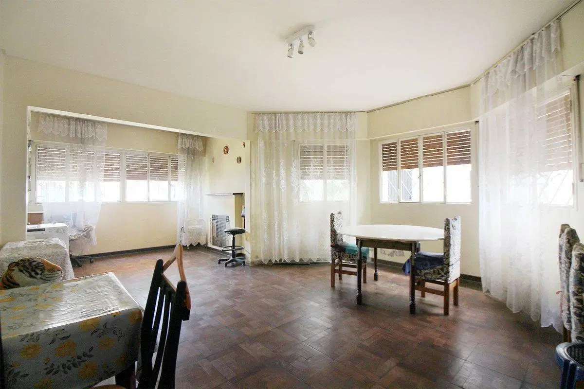 VENTA Casa Lote Propio en MUNRO, APTO CREDITO 2