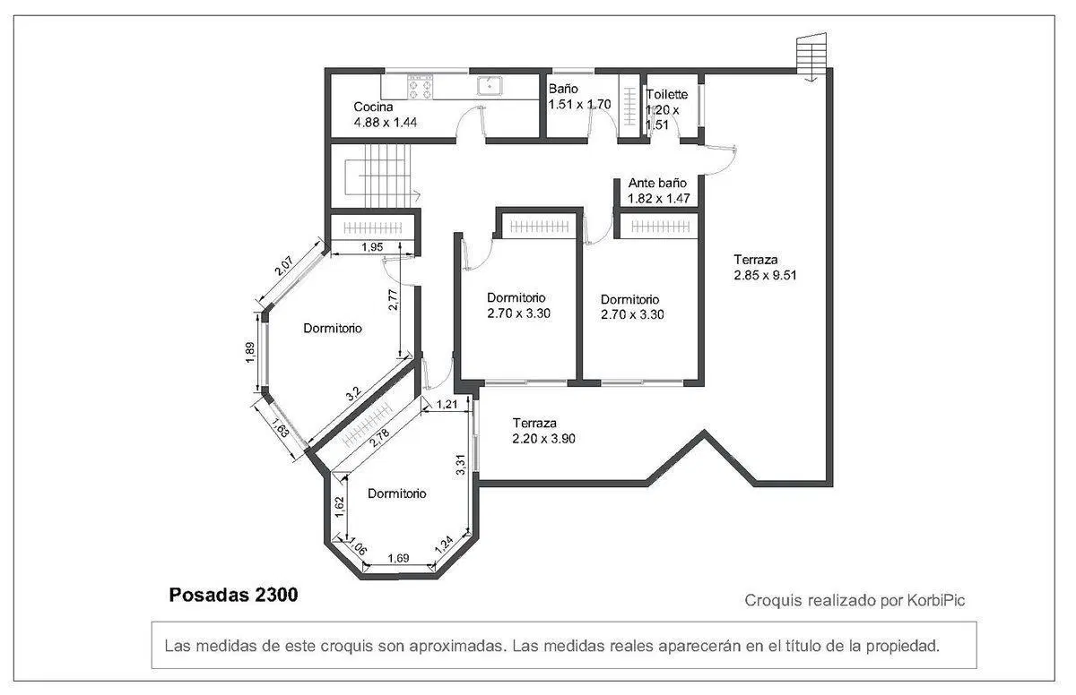 Plano 2
