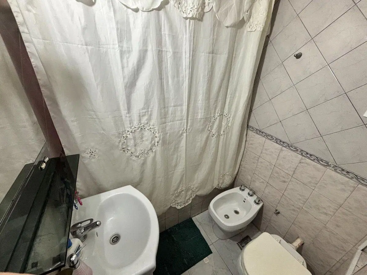 VENTA DEPARTAMENTO 3 AMBIENTES PB BELGRANO 2