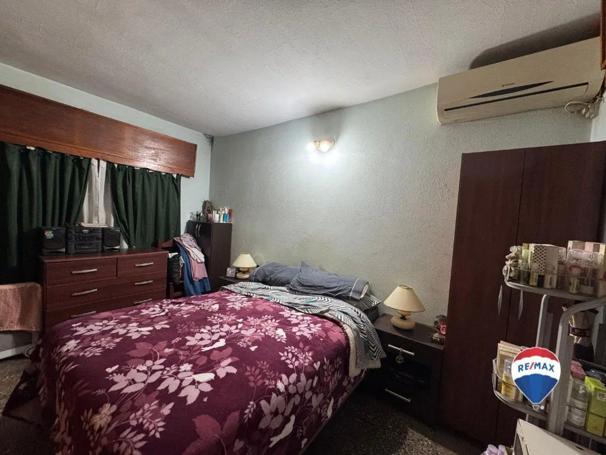 VENTA CASA 3 AMBIENTES ITUZAINGO SUR AMPLIO LOTE 5