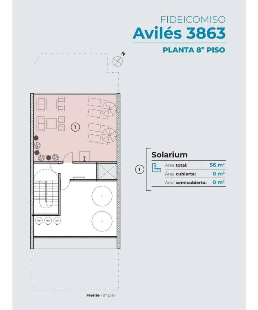 Plano 4