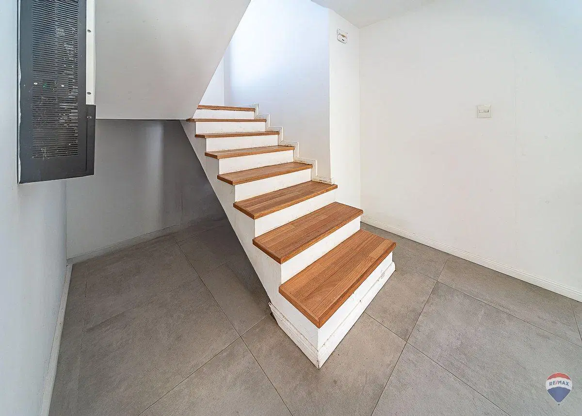 VENTA CASA DE CAMPO  CHACRAS SAN ANDRES AMENITIES 4