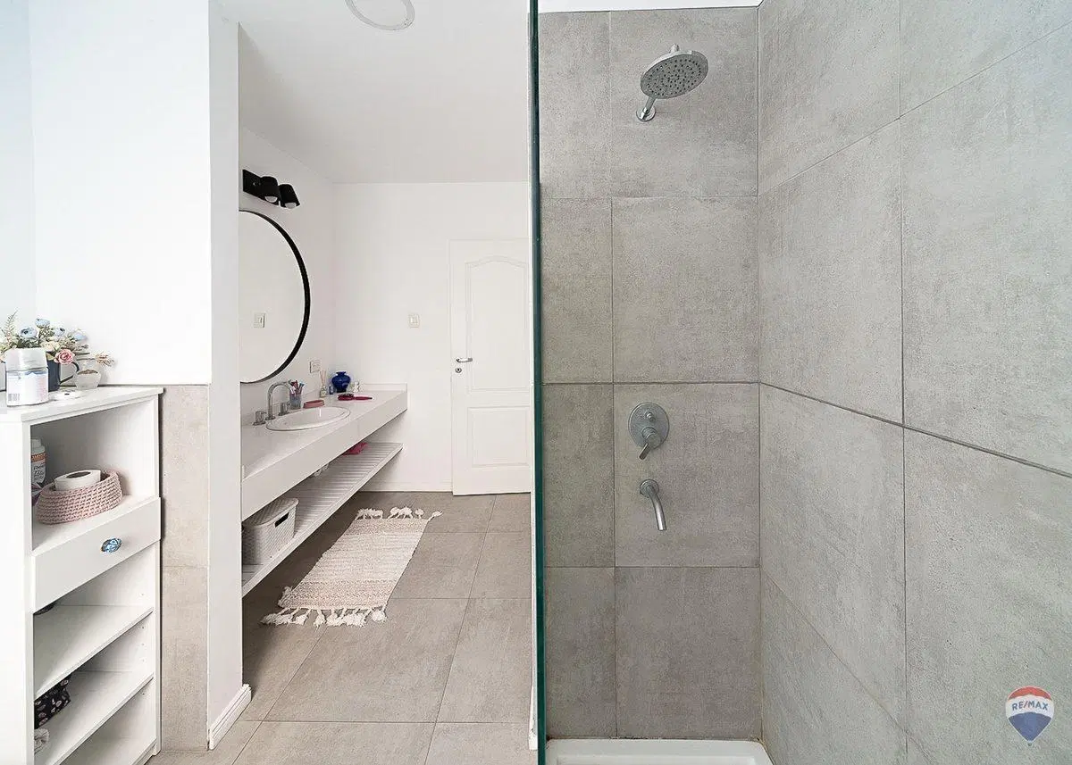 VENTA CASA DE CAMPO  CHACRAS SAN ANDRES AMENITIES 5