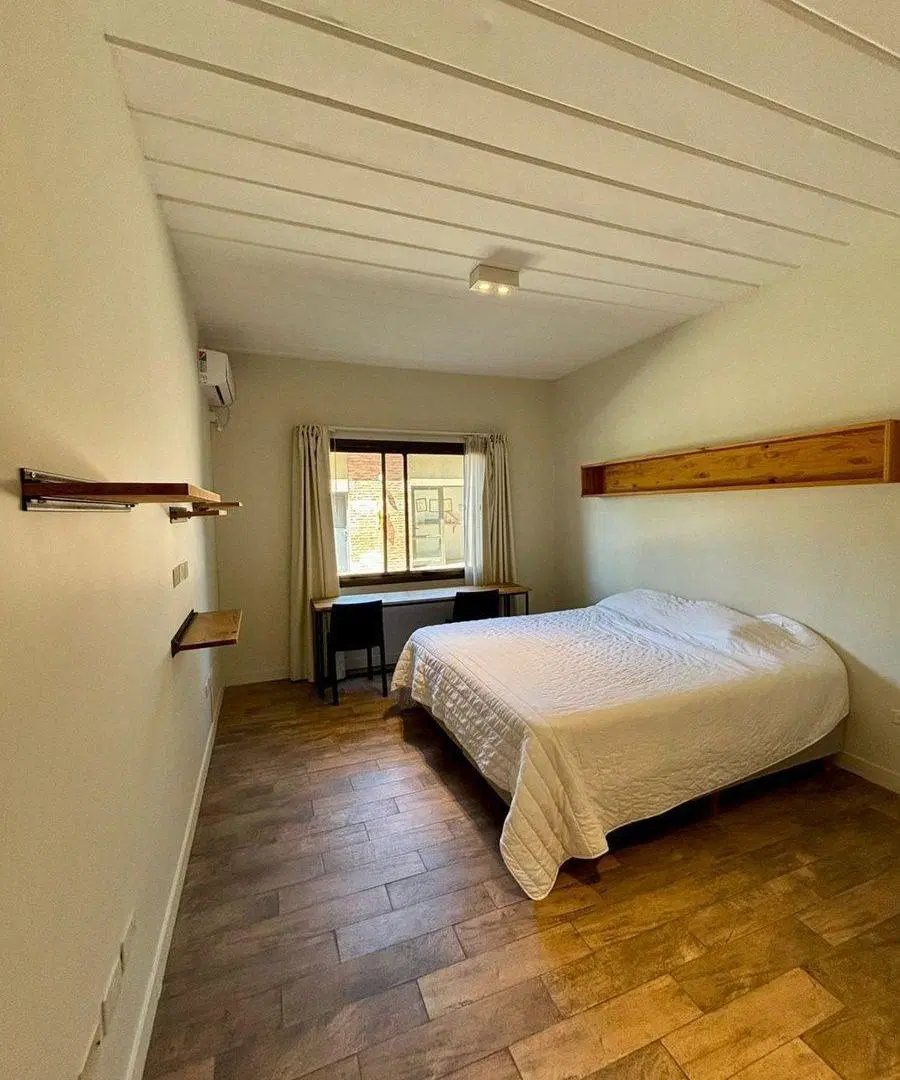 Departamento 2 Ambientes en Alquiler, Pilar 2