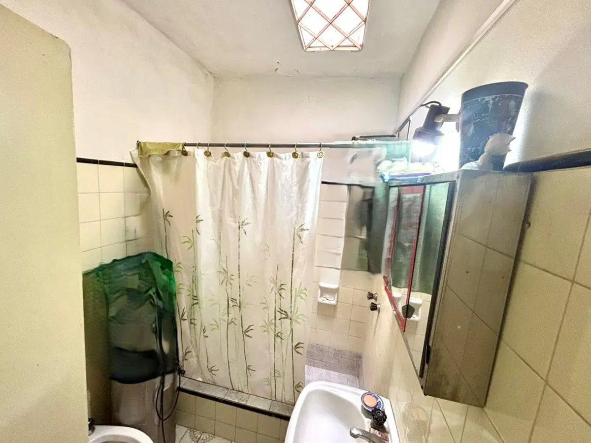 Casa quinta venta pileta parque 749,8 m2. J.C. Paz 5