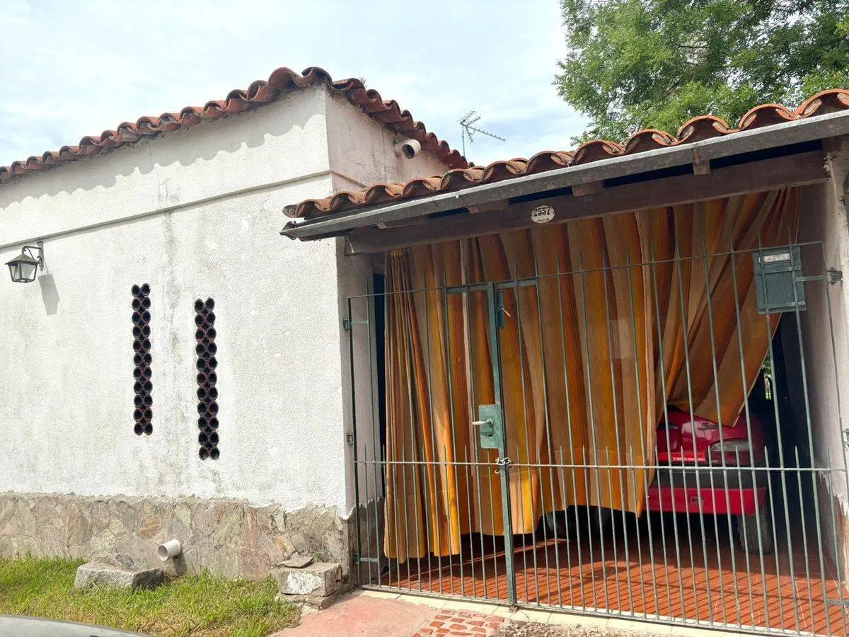 Casa quinta venta pileta parque 749,8 m2. J.C. Paz 2