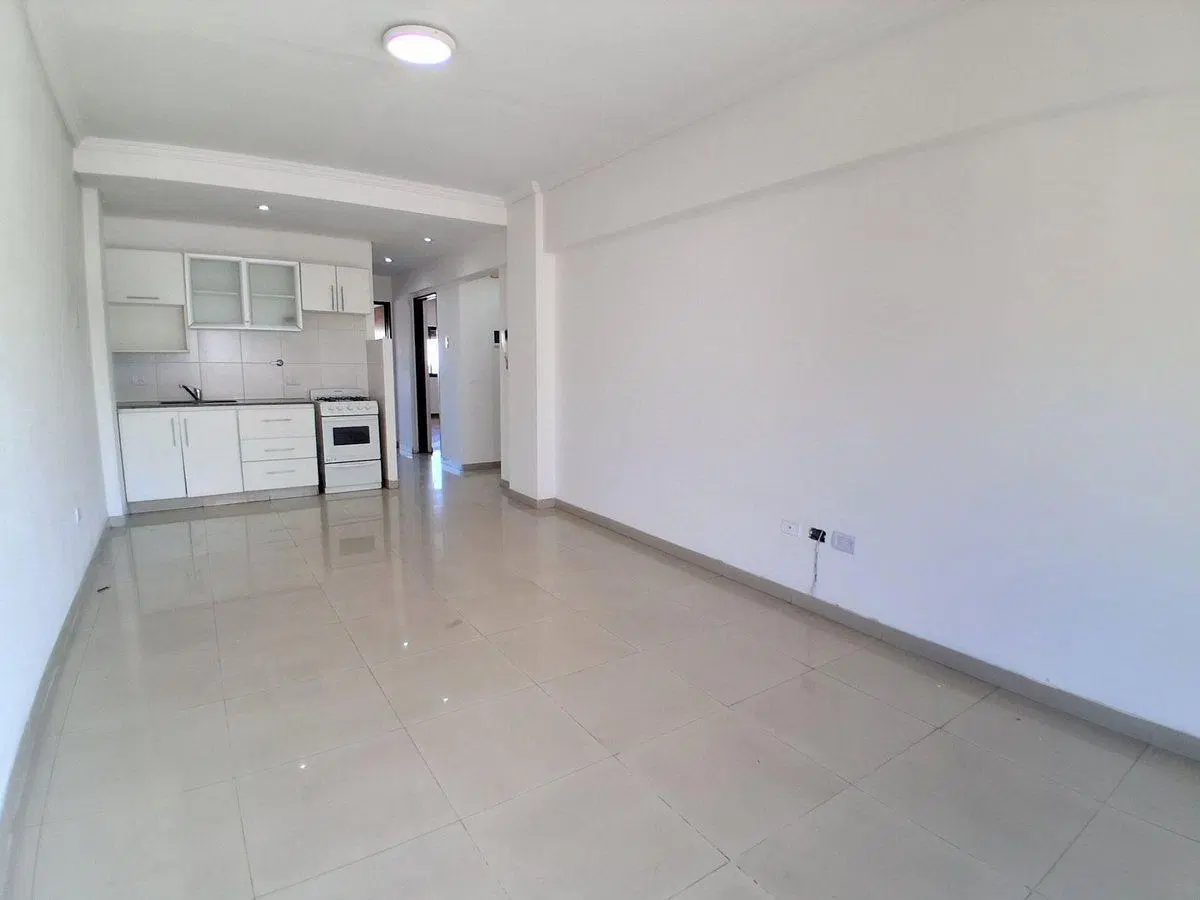 DEPTO VENTA 3 AMBIENTES AVELLANEDA C/GUARDACOCHE 4