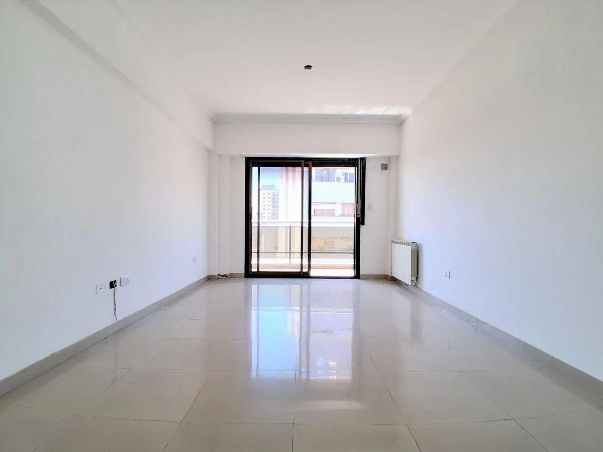 DEPTO VENTA 3 AMBIENTES AVELLANEDA C/GUARDACOCHE 3
