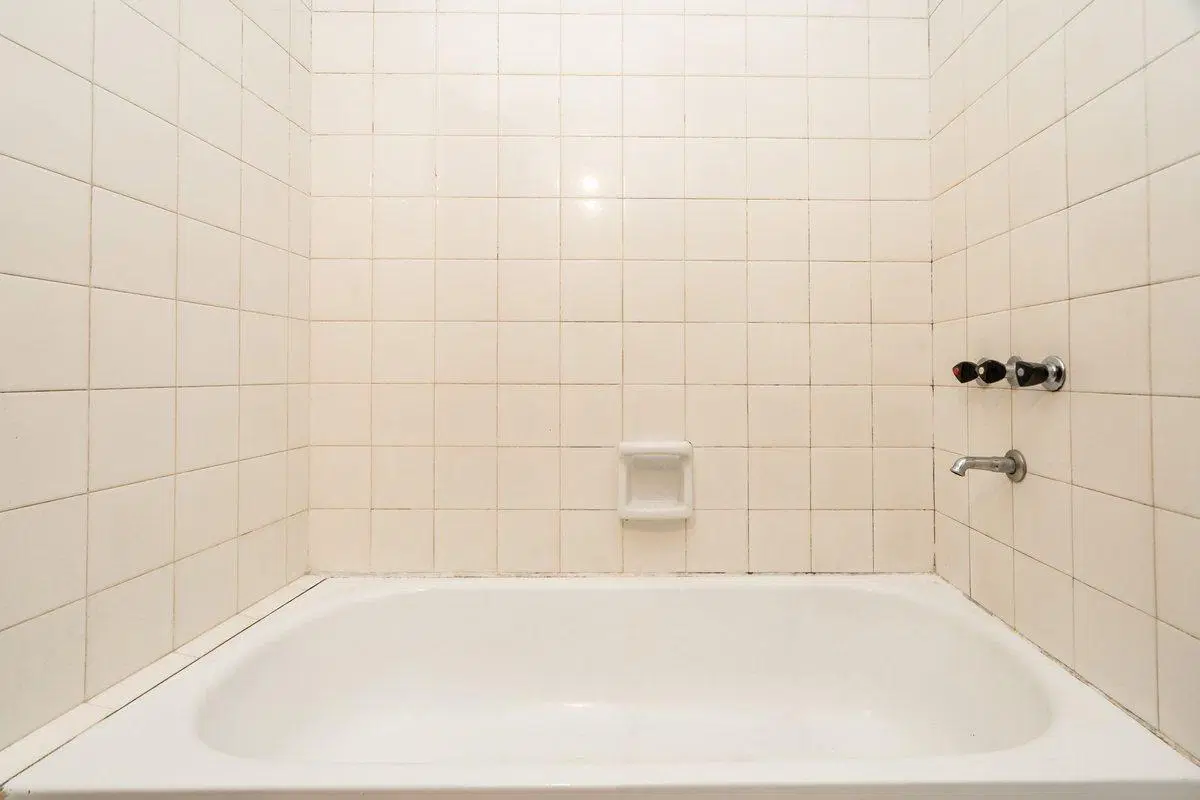 VENTA DEPARTAMENTO SEMIPISO 4 AMBIENTES NUÑEZ 5