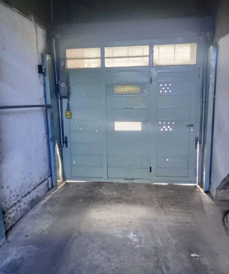 Local, oficina, ph y cochera en venta San Martin. 2