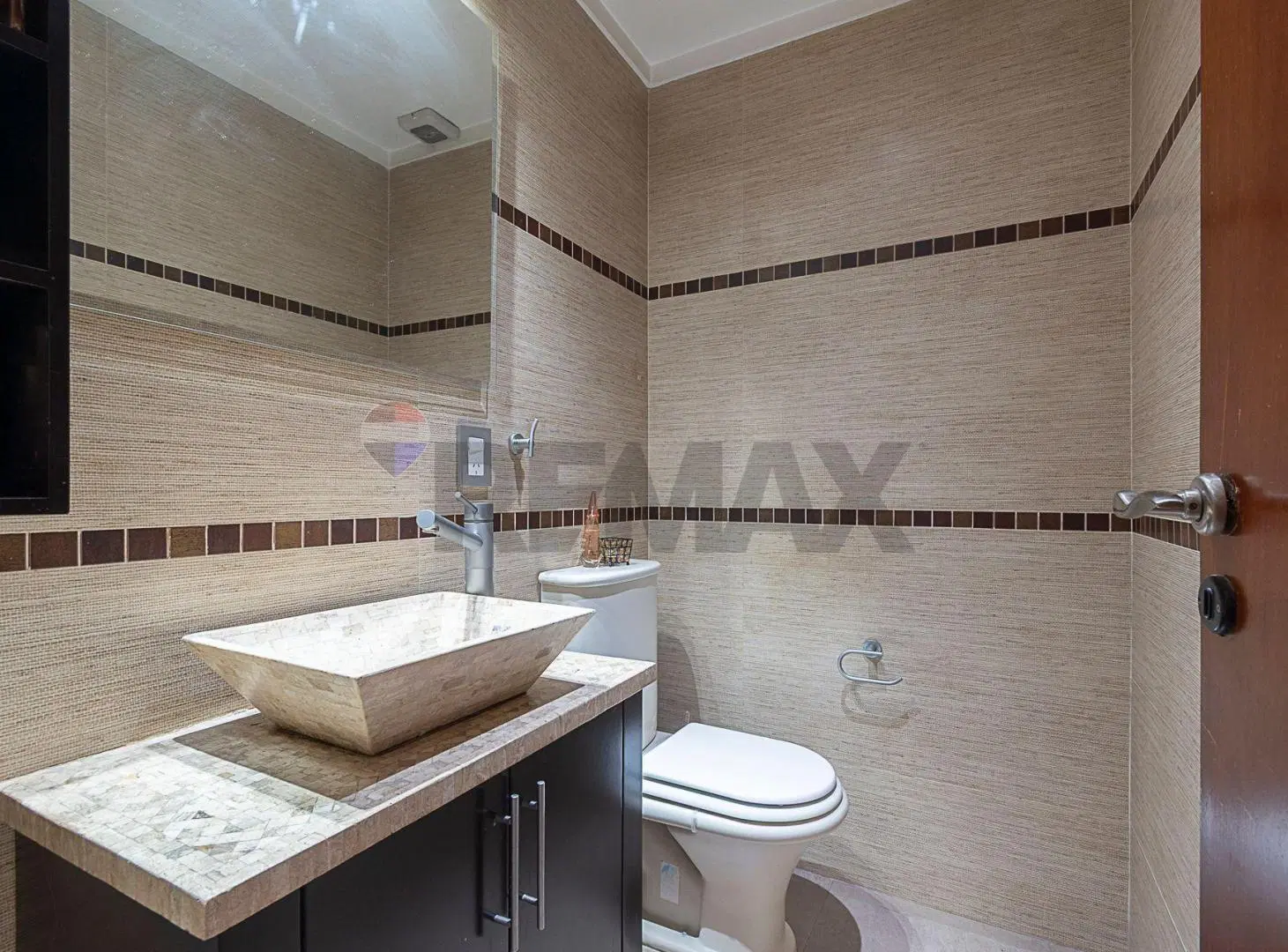 Venta Tríplex Premium 4 amb pileta Caballito Norte 5