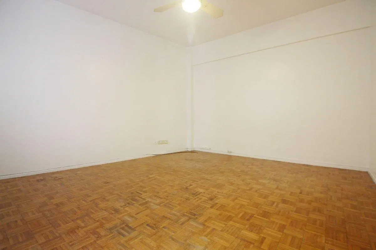 ALQUILER MONOAMBIENTE EN PALERMO APTO PROFESIONAL 4