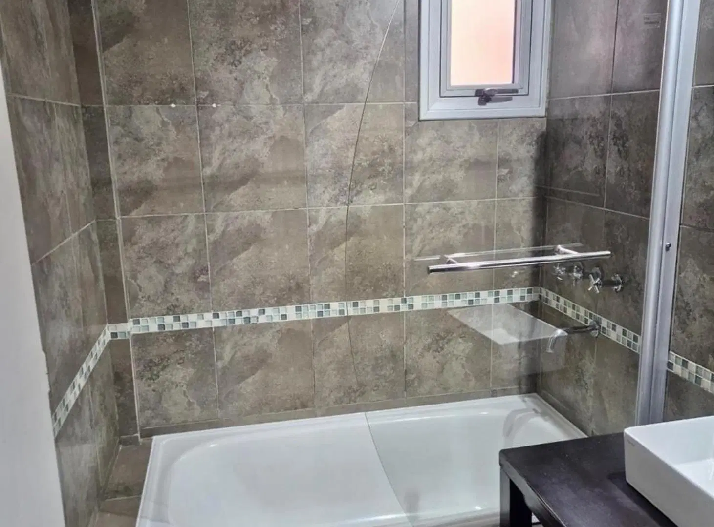 ALQUILER MONOAMBIENTE BELGRANO BALCON 4