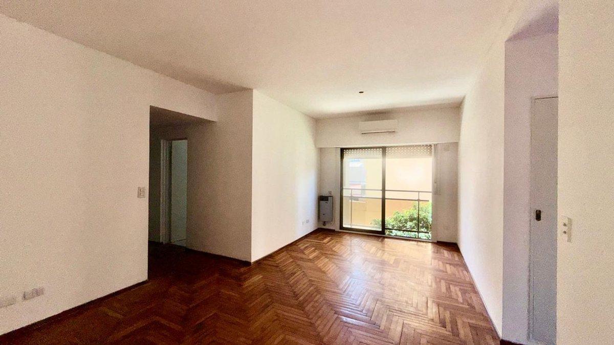 VENTA DEPTO 3 AMB COCHERA FIJA DESC AVELLANEDA