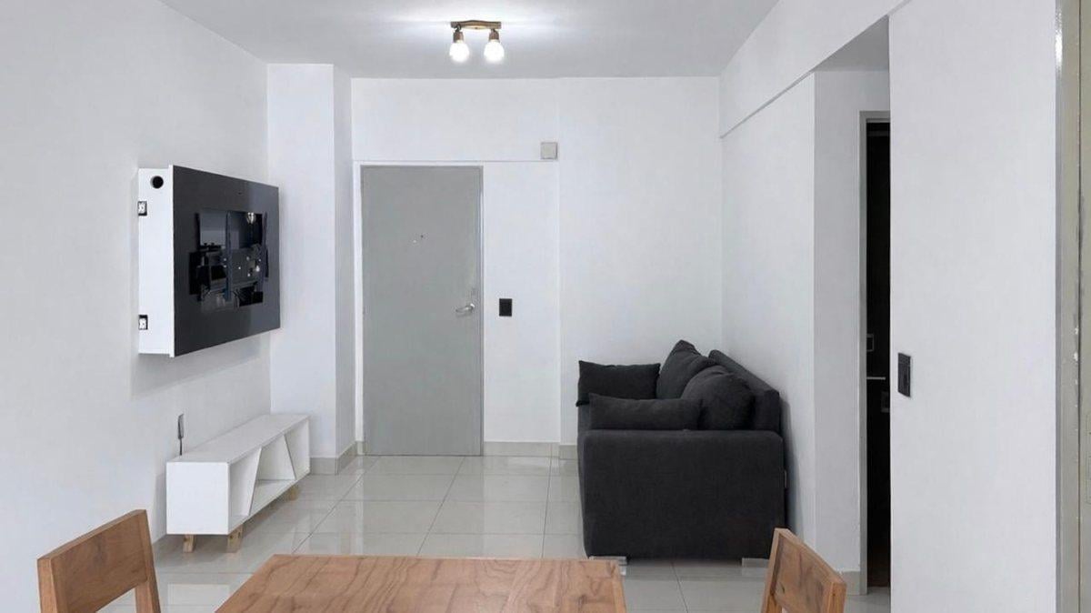 VENTA 3 AMB NUÑEZ CON TERRAZA, PARRILLA y SUM