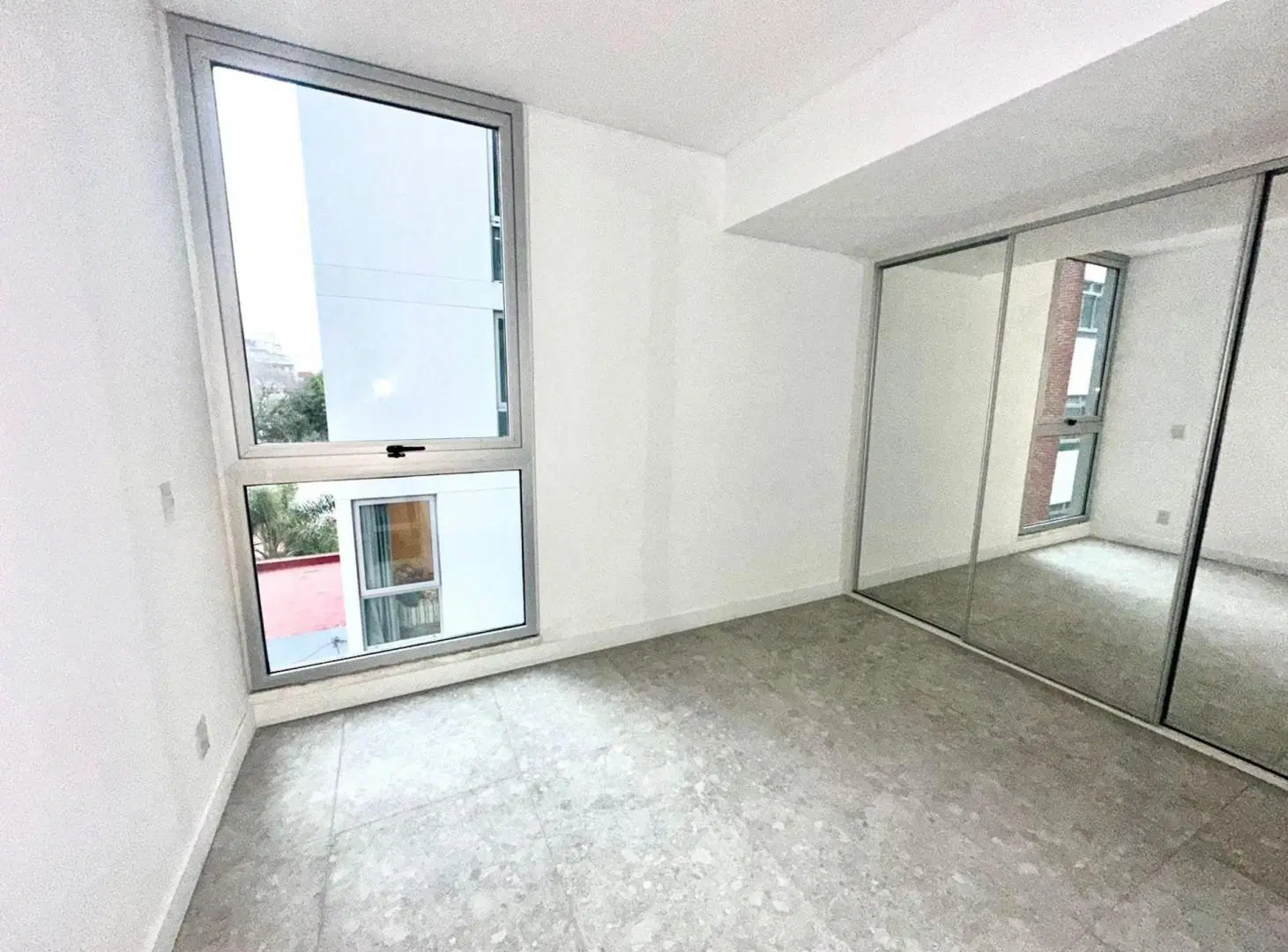 VENTA 4 AMBIENTES DEPARTAMENTO ESTRENAR AMENITIES 5