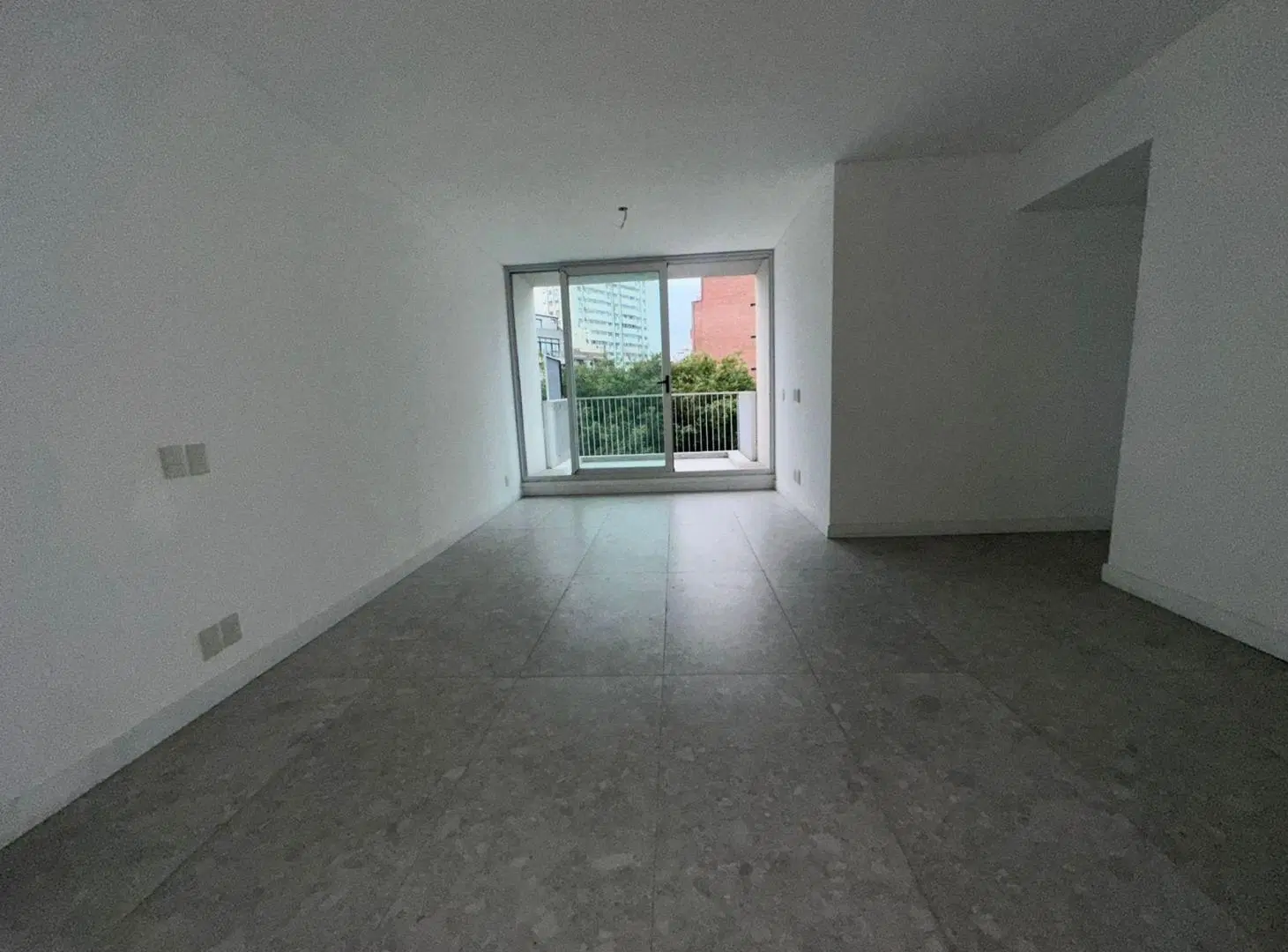VENTA 4 AMBIENTES DEPARTAMENTO ESTRENAR AMENITIES 2