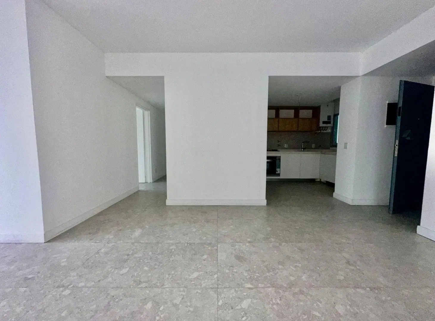VENTA 4 AMBIENTES DEPARTAMENTO ESTRENAR AMENITIES 3