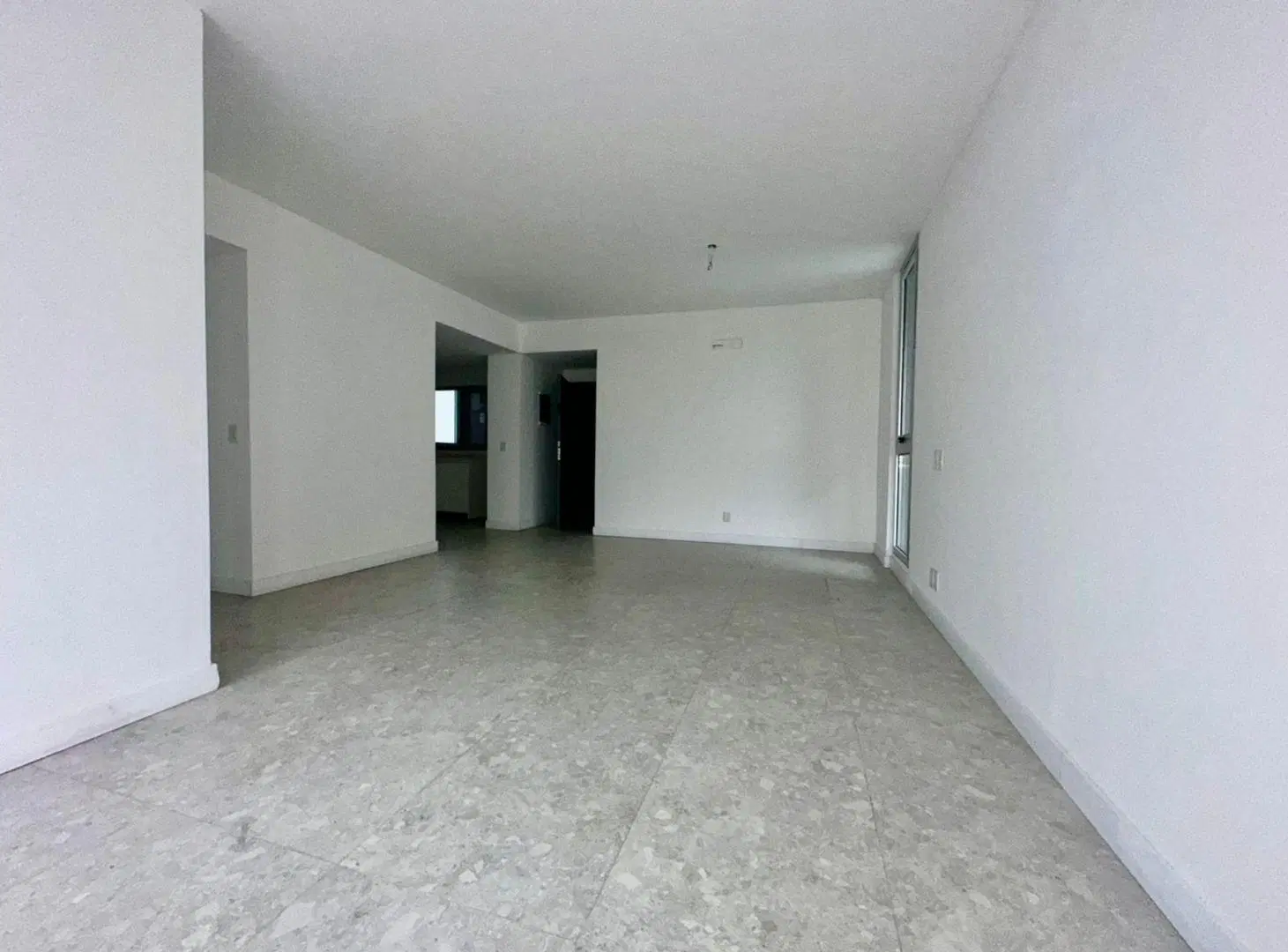VENTA 4 AMBIENTES DEPARTAMENTO ESTRENAR AMENITIES 4