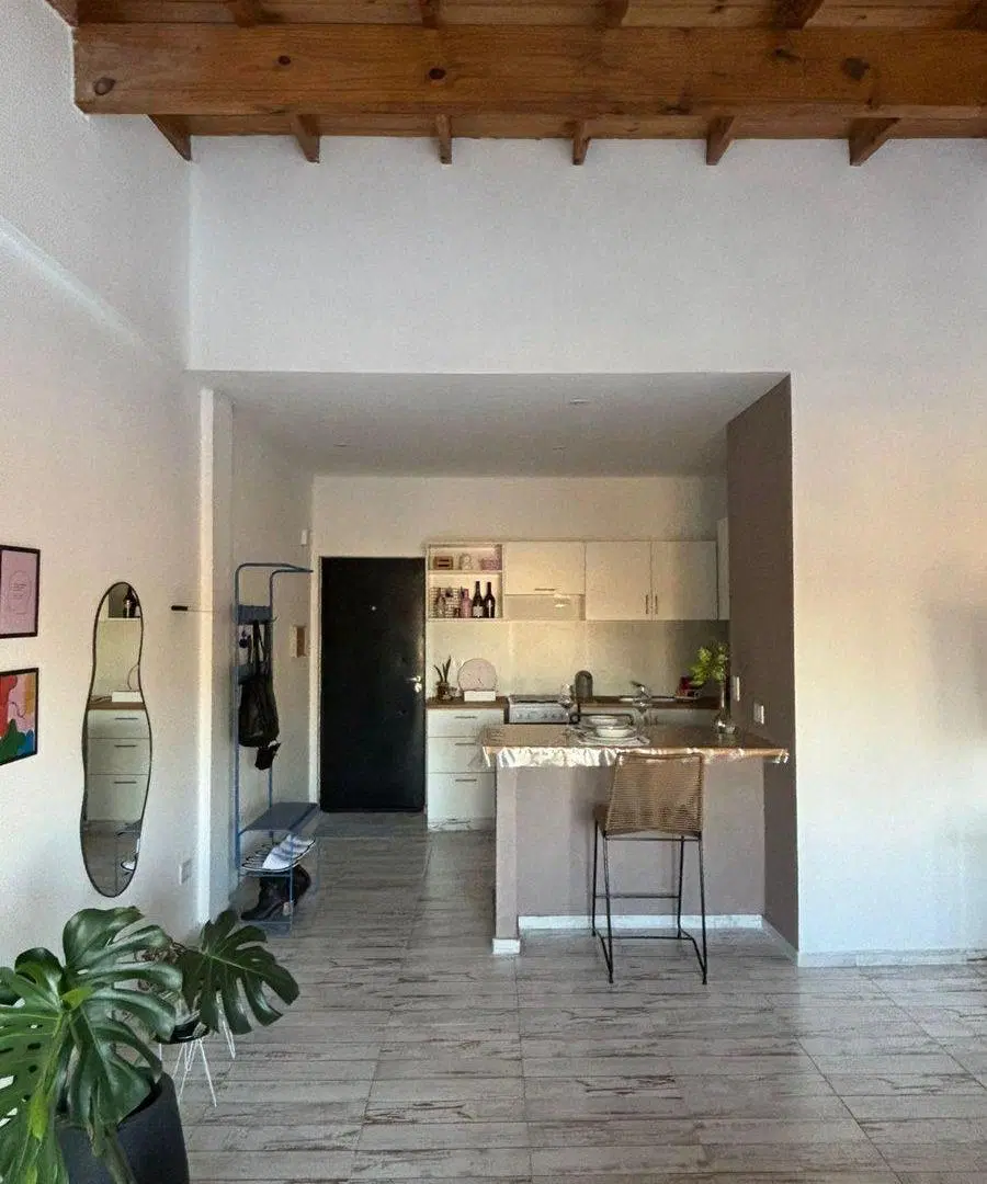 Venta monoambiente Pilar FINANCIACION estrenar. 2