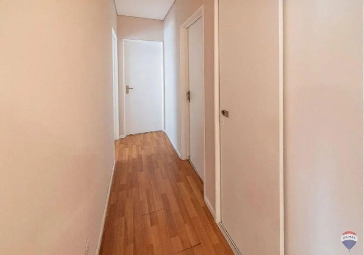 3 amb en venta puerto madero con cochera 3