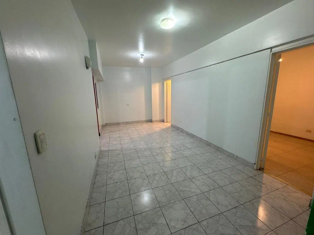 VENTA DPTO 5AMB BALVANERA APTO PROFESIONAL 4