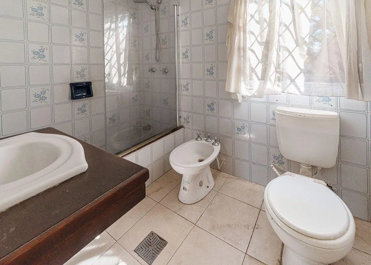 Casaquinta en venta en Barrio Pellegrini II Pilar 5