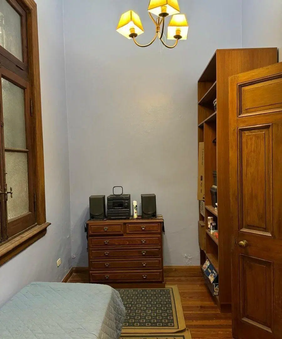 Ph 5 amb en venta en San Telmo excelente estado 5