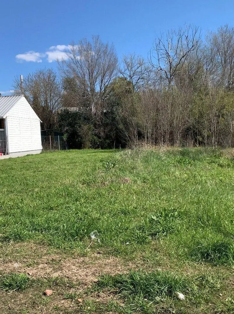 TERRENO VENTA MONTE GRANDE SERVICIOS PUBLICOS 4