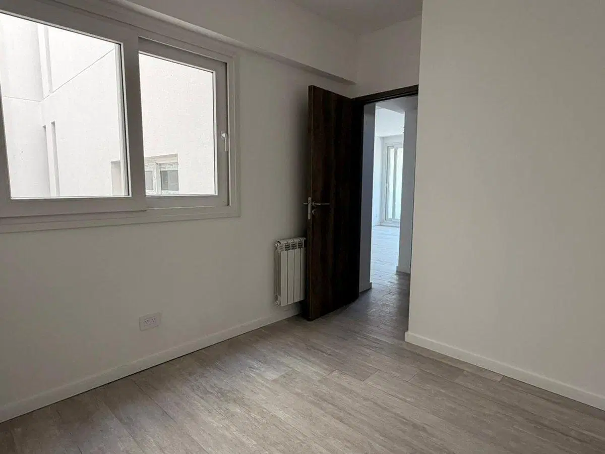 Venta departamento 3 amb.  Villa Devoto 8