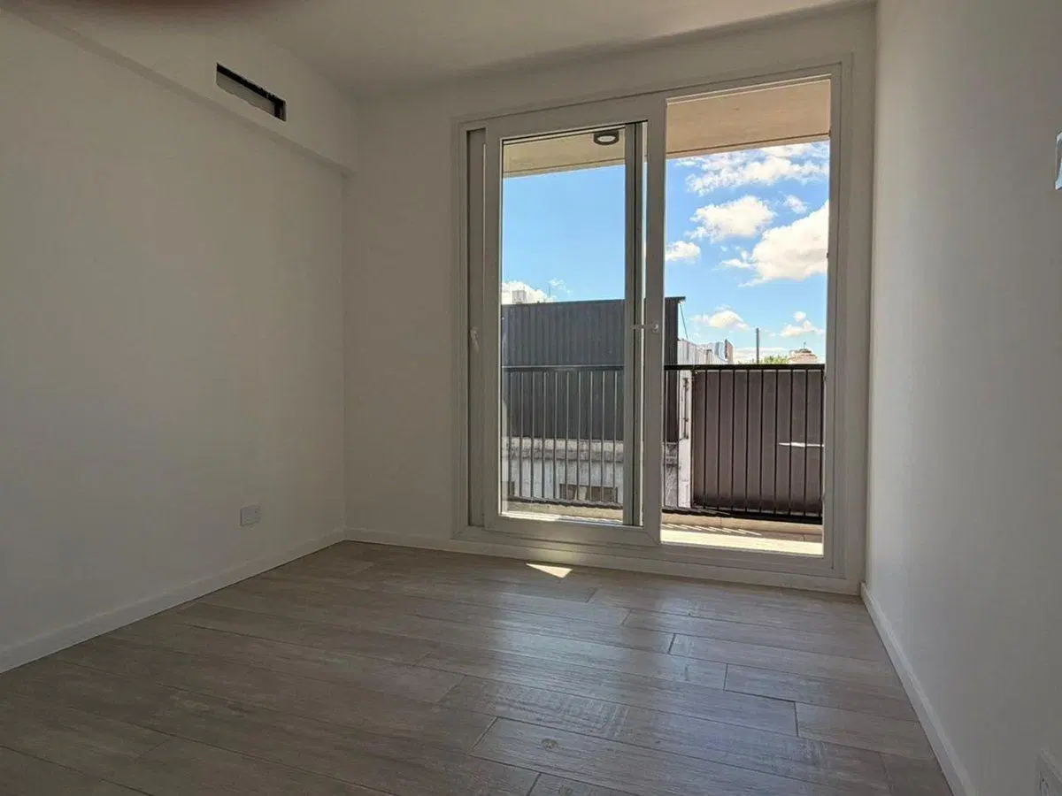 Venta departamento 3 amb.  Villa Devoto 4