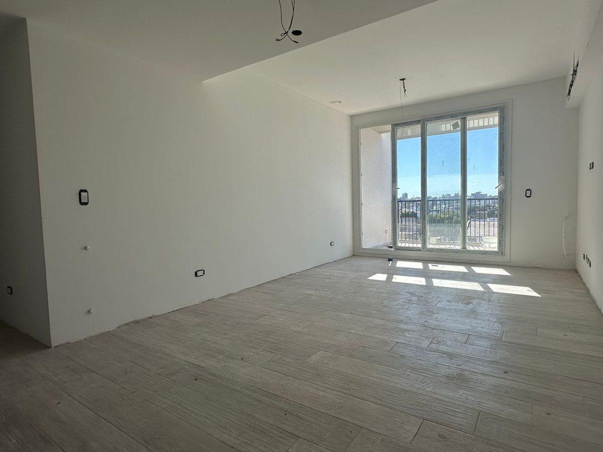 Foto de Venta departamento 3 amb. Villa Devoto, imagen 5