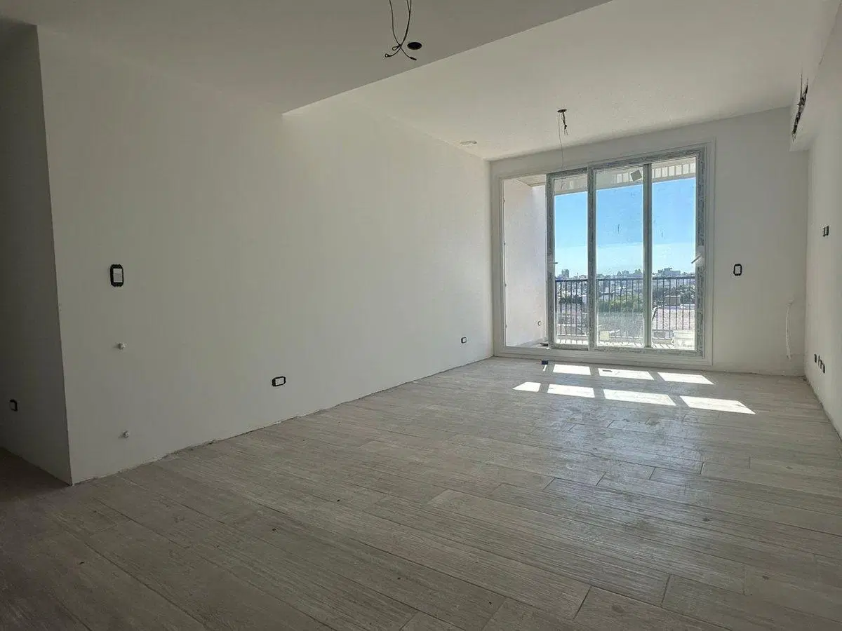 Venta departamento 3 amb.  Villa Devoto 5