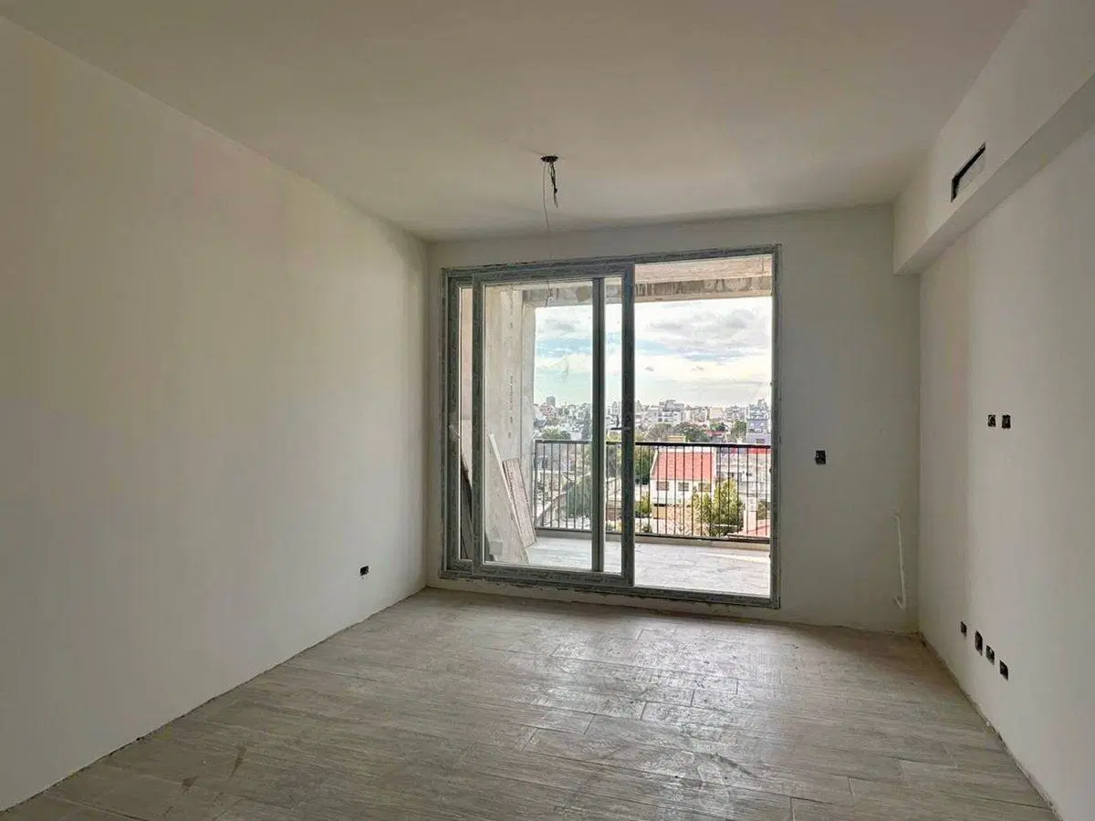 Venta departamento 3 amb.  Villa Devoto 4