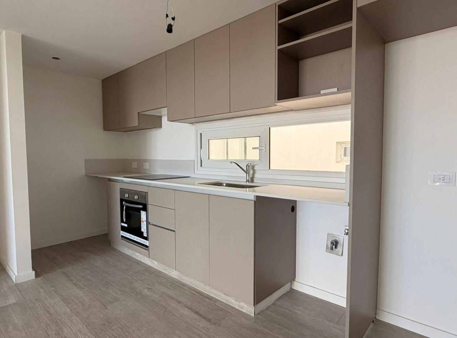 Foto de Venta departamento 3 amb. Villa Devoto, imagen 3