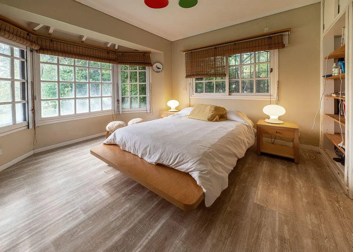 Venta casa Country Village Golf Tenis VISTA GOLF. 2