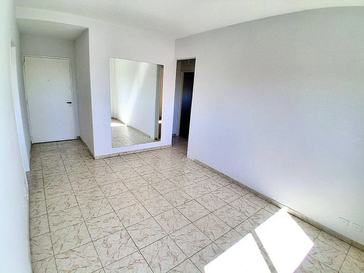 VENTA DEPTO 3 AMBIENTES VELEZ SARSFIELD APTO CRED. 2