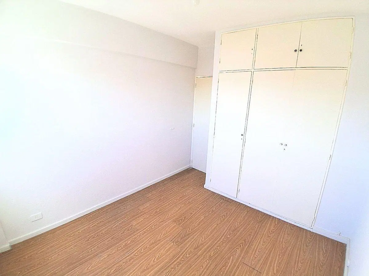 VENTA DEPTO 3 AMBIENTES VELEZ SARSFIELD APTO CRED. 5