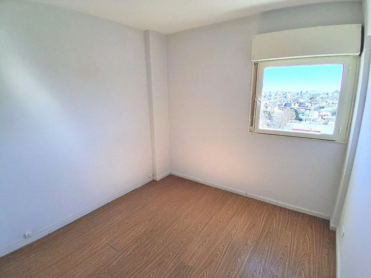 VENTA DEPTO 3 AMBIENTES VELEZ SARSFIELD APTO CRED. 8