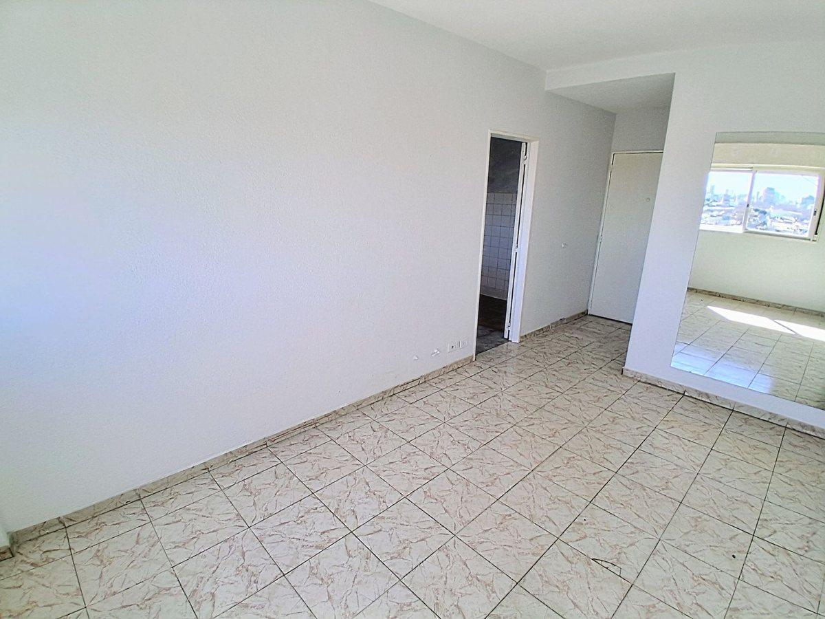 VENTA DEPTO 3 AMBIENTES VELEZ SARSFIELD APTO CRED.
