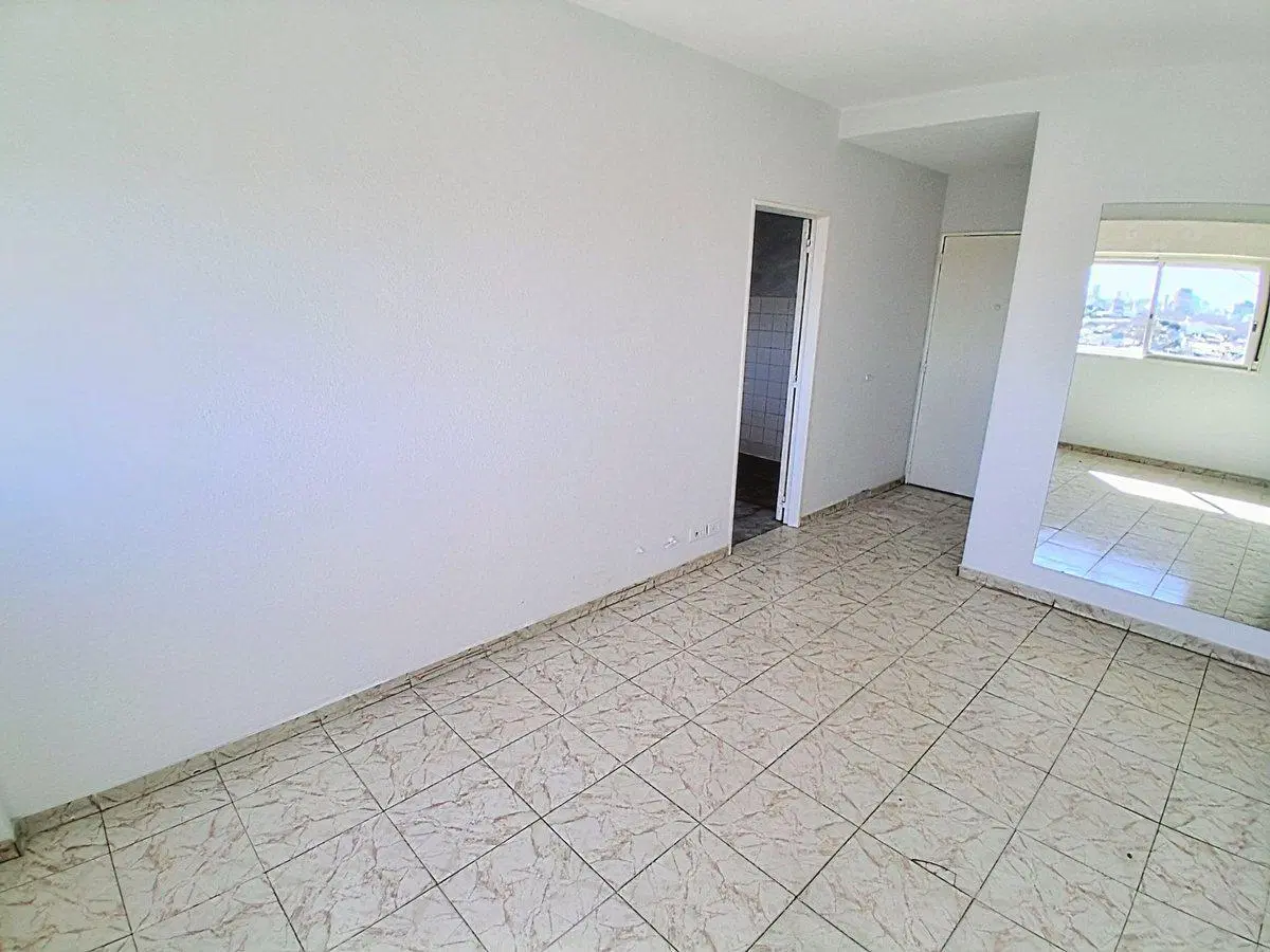 VENTA DEPTO 3 AMBIENTES VELEZ SARSFIELD APTO CRED. 3