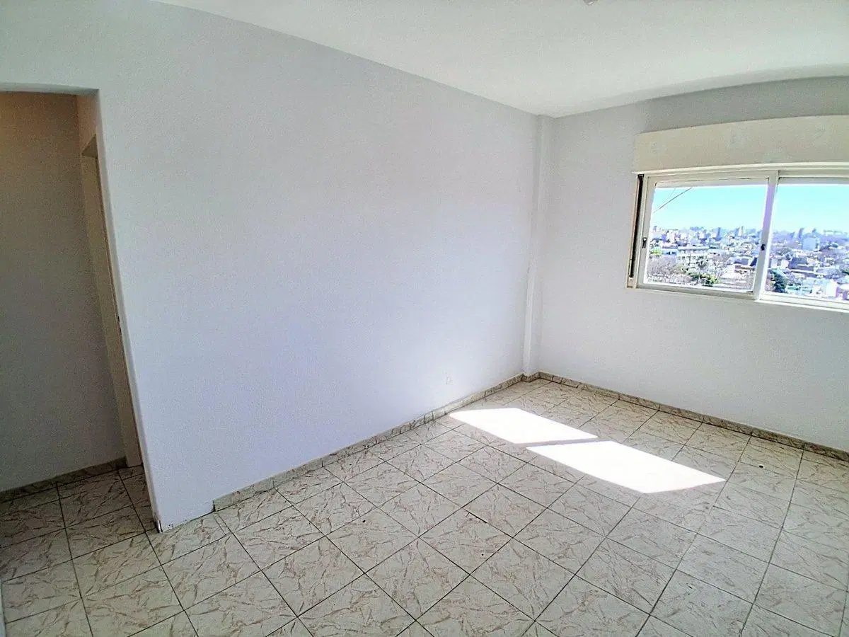 VENTA DEPTO 3 AMBIENTES VELEZ SARSFIELD APTO CRED. 4
