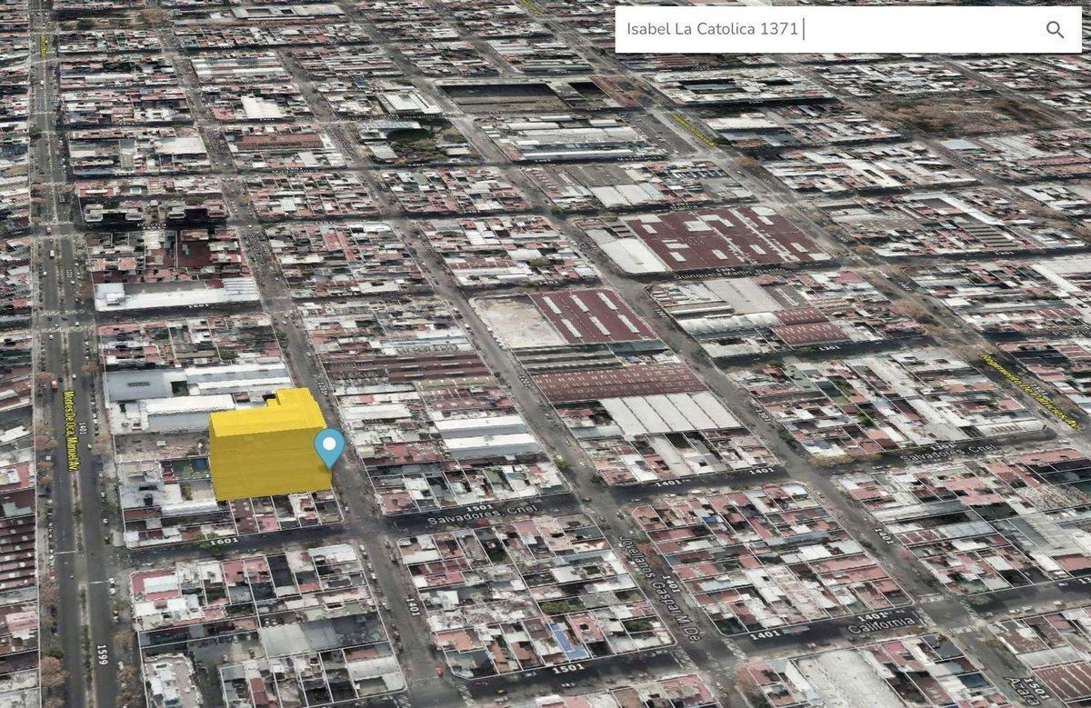 Imagen de la propiedad