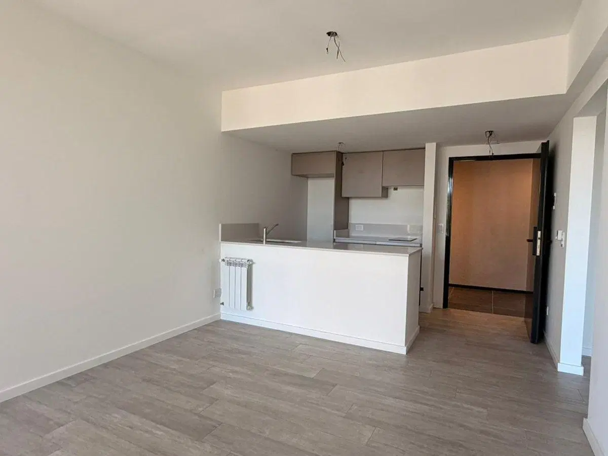 Venta departamento 2 amb.  Villa Devoto 5