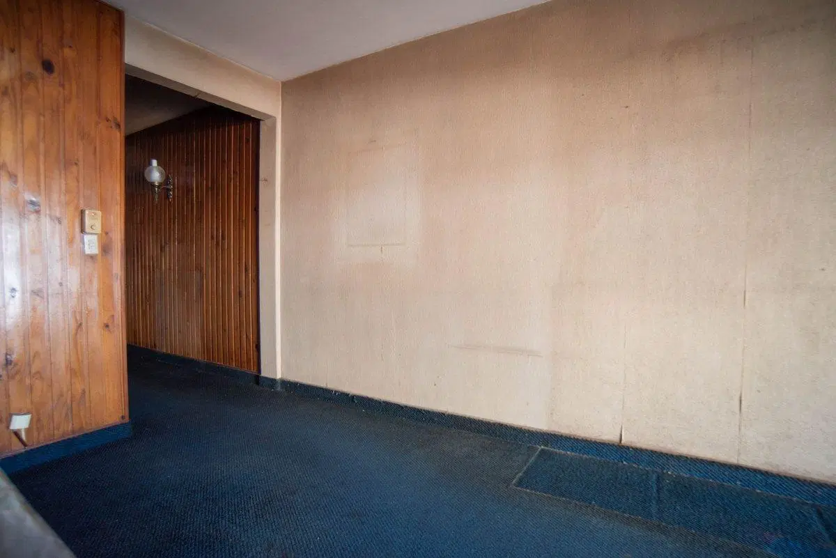 VENTA DEPARTAMENTO 4 AMBIENTES VILLA AURQUIZA 3
